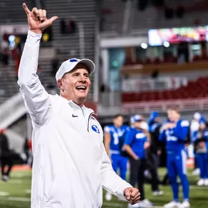 Jay Hill (BYU Athletics)