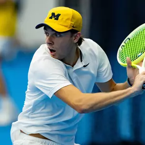 Nicholas Steiglehner