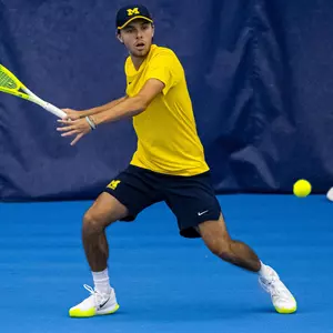 Nicholas Steiglehner