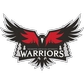 Rochester Christian Logo
