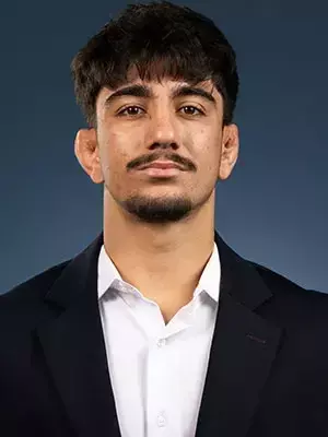 Henry Aslikyan