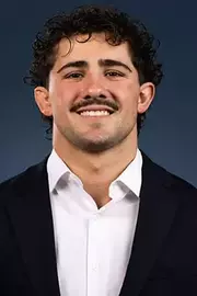 Cameron Catrabone