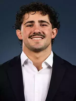 Cameron Catrabone