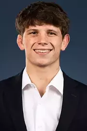 Justin Gates