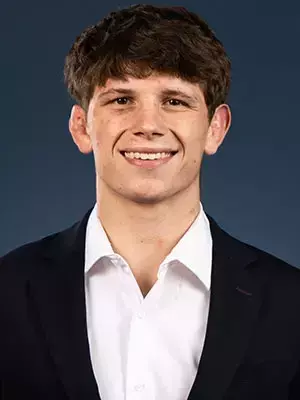 Justin Gates