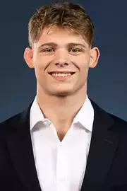Cooper Hilton