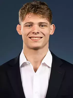 Cooper Hilton