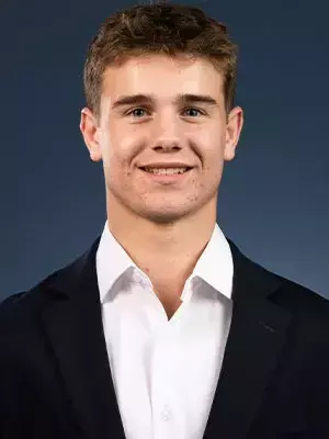 Wyatt Lees