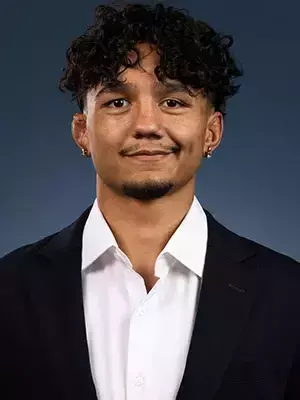Moses Mendoza