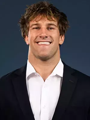Connor Owens
