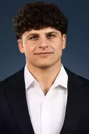 Niko Sahakian