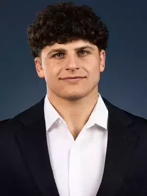 Niko Sahakian