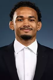 Zar Walker