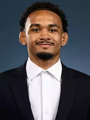 Zar Walker