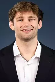 Hayden Walters