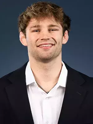 Hayden Walters