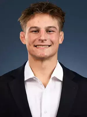 Kellen Wolbert