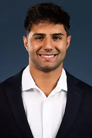 Codei Khawaja