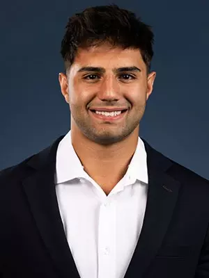 Codei Khawaja