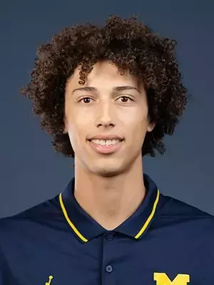 Malachi Brown