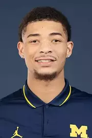 Jalen Reed