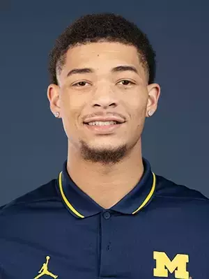 Jalen Reed