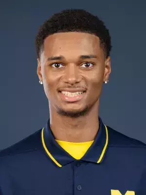 Lincoln Cosby