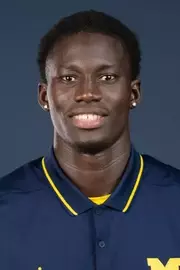 Moustapha Thiam