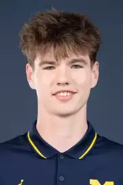 Quinn Costello