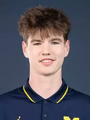 Quinn Costello