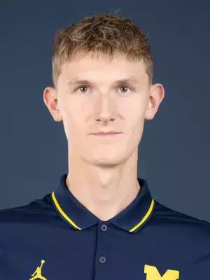 Marcus Moller