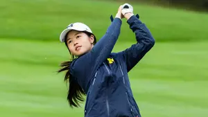 Vanessa Zhang
