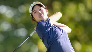 Vanessa Zhang