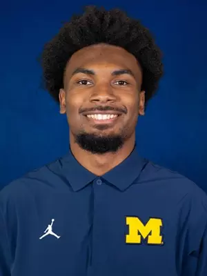 Jeremiah Earby