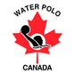 Water Polo Canada Logo