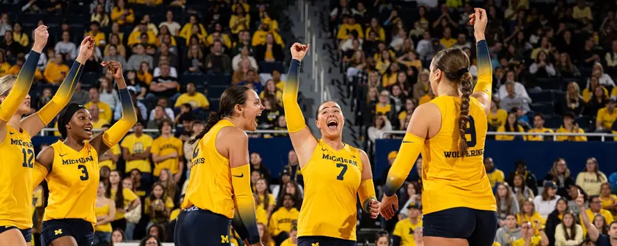 VBW Maize Out Match