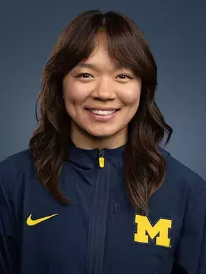 Aoi Kondo