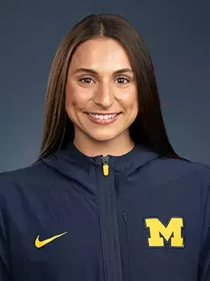 Gioia Balzano