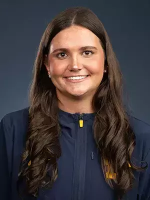 Haley McDonald