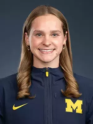 Hannah Bellard
