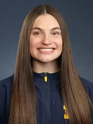 Hazel Huilman