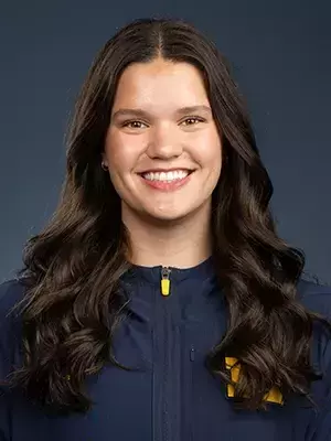 Kamryn Meskill