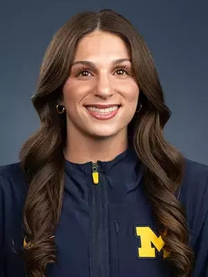 Lexi Greenhawt