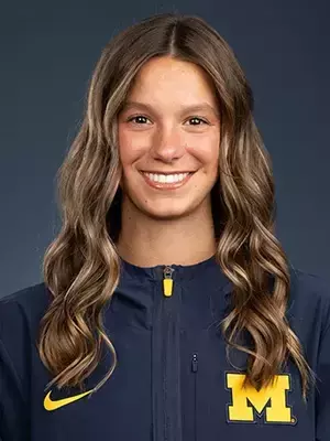 Lucy Rooney