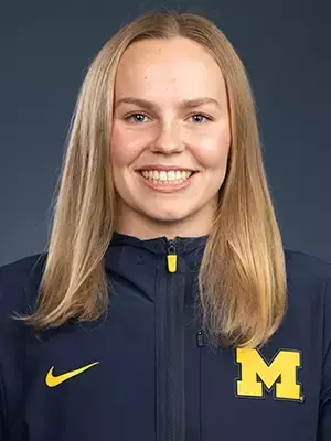 Marian Ploger