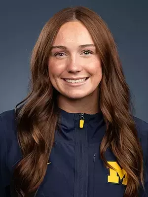 Mckinley Scobie