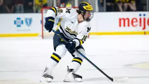Drew Schock