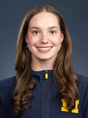 Anna Hulan