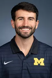 Brandon Loschiavo