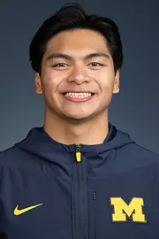 Jaeddan Gamilla